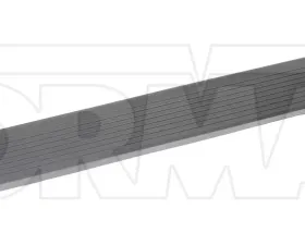 Dorman - OE Solutions Left Bed Rail Cover 6 Foot Bed