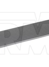 Dorman - OE Solutions Left Bed Rail Cover 6 Foot Bed                                     - 926-929 - Image 4