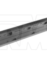 Dorman - OE Solutions Left Bed Rail Cover 6 Foot Bed                                     - 926-929 - Image 2