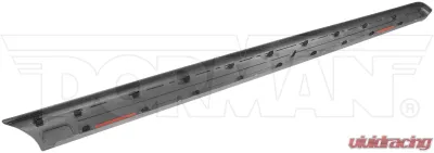 Dorman - OE Solutions Left Bed Rail Cover 6 Foot Bed - 926-929