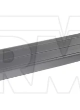 Dorman - OE Solutions Left Bed Rail Cover 8 Foot Bed                                     - 926-945 - Image 4