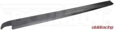 Dorman - OE Solutions Left Bed Rail Cover 8 Foot Bed - 926-945