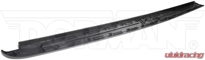 Dorman - OE Solutions Left Bed Rail Cover 8 Foot Bed - 926-945