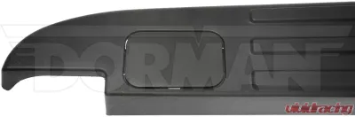 Dorman - OE Solutions Left Bed Rail Cover 8 Foot Bed - 926-945