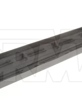 Dorman - OE Solutions Left Bed Rail Cover -  5.5 Foot Bed                                     - 926-949 - Image 4