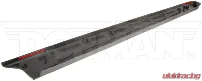 Dorman - OE Solutions Left Bed Rail Cover -  5.5 Foot Bed - 926-949