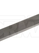 Dorman - OE Solutions Left Bed Rail Cover -  5.5 Foot Bed                                     - 926-949 - Image 2