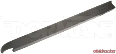 Dorman - OE Solutions Left Bed Rail Cover -  5.5 Foot Bed - 926-949