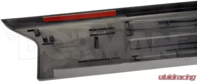 Dorman - OE Solutions Left Bed Rail Cover -  5.5 Foot Bed - 926-949