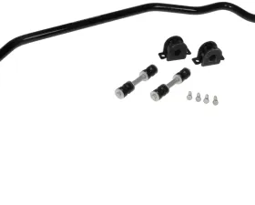 Dorman - OE Solutions Suspension Stabilizer Bar