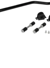 Dorman - OE Solutions Suspension Stabilizer Bar                                     - 927-104 - Image 2