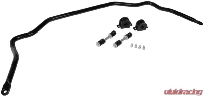 Dorman - OE Solutions Suspension Stabilizer Bar - 927-104