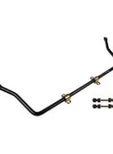 Dorman - OE Solutions Suspension Stabilizer Bar                                     - 927-104 - Image 2