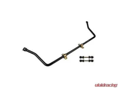 Dorman - OE Solutions Suspension Stabilizer Bar - 927-104