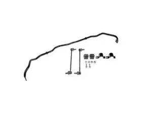 Dorman - OE Solutions Suspension Stabilizer Bar