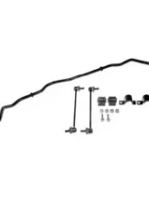 Dorman - OE Solutions Suspension Stabilizer Bar                                     - 927-109 - Image 2
