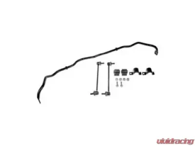 Dorman - OE Solutions Suspension Stabilizer Bar - 927-109