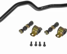 Dorman - OE Solutions Suspension Stabilizer Bar