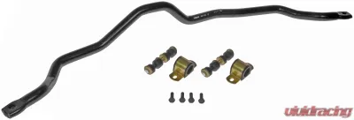 Dorman - OE Solutions Suspension Stabilizer Bar - 927-122