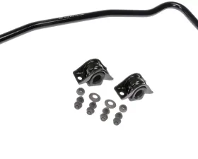 Dorman - OE Solutions Suspension Stabilizer Bar