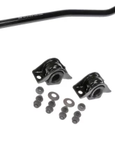 Dorman - OE Solutions Suspension Stabilizer Bar                                     - 927-124 - Image 2
