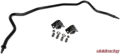 Dorman - OE Solutions Suspension Stabilizer Bar - 927-124