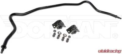 Dorman - OE Solutions Suspension Stabilizer Bar - 927-124