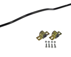 Dorman - OE Solutions Suspension Stabilizer Bar