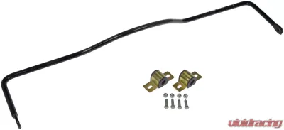 Dorman - OE Solutions Suspension Stabilizer Bar - 927-158