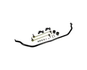 Dorman - OE Solutions Suspension Stabilizer Bar