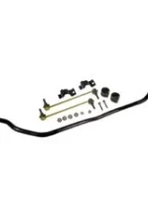 Dorman - OE Solutions Suspension Stabilizer Bar                                     - 927-300 - Image 2