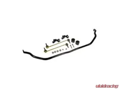 Dorman - OE Solutions Suspension Stabilizer Bar - 927-300