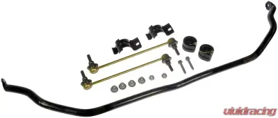 Dorman - OE Solutions Suspension Stabilizer Bar - 927-300
