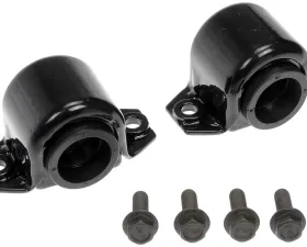 Dorman - OE Solutions Stabilizer Bar Bushing Kit