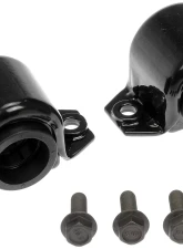 Dorman - OE Solutions Stabilizer Bar Bushing Kit                                     - 928-302 - Image 2