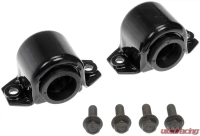 Dorman - OE Solutions Stabilizer Bar Bushing Kit - 928-302