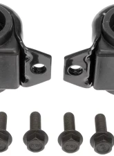 Dorman - OE Solutions Stabilizer Bar Bushing Kit                                     - 928-302 - Image 2