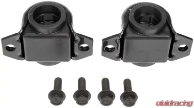 Dorman - OE Solutions Stabilizer Bar Bushing Kit - 928-302