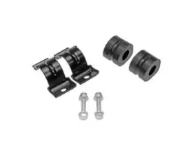 Dorman - OE Solutions Stabilizer Bar Bushing Kit
