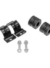 Dorman - OE Solutions Stabilizer Bar Bushing Kit                                     - 928-306 - Image 2