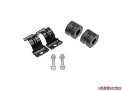 Dorman - OE Solutions Stabilizer Bar Bushing Kit - 928-306
