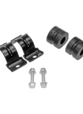 Dorman - OE Solutions Stabilizer Bar Bushing Kit                                     - 928-306 - Image 2