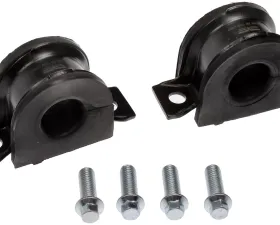 Dorman - OE Solutions Stabilizer Bar Bushing Kit