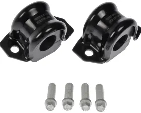 Dorman - OE Solutions Stabilizer Bar Bushing Kit