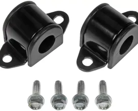 Dorman - OE Solutions Stabilizer Bar Bushing Kit