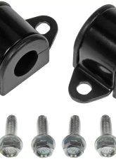 Dorman - OE Solutions Stabilizer Bar Bushing Kit                                     - 928-314 - Image 2