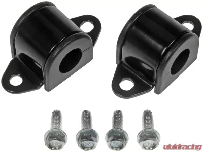 Dorman - OE Solutions Stabilizer Bar Bushing Kit - 928-314