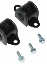 Dorman - OE Solutions Stabilizer Bar Bushing Kit                                     - 928-314 - Image 2