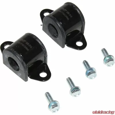 Dorman - OE Solutions Stabilizer Bar Bushing Kit - 928-314