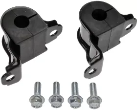 Dorman - OE Solutions Stabilizer Bar Bushing Kit